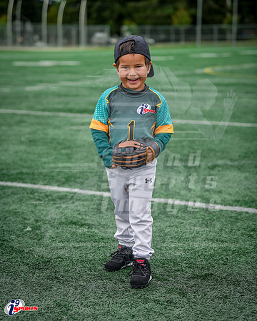 i9 Sports Federal Way Fall Teams-18