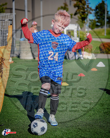 i9 Sports Lakewood Fall Teams-111
