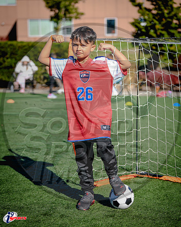 i9 Sports Lakewood Fall Teams-133