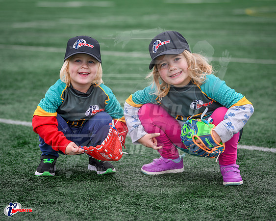 i9 Sports Lakewood Fall Teams-28