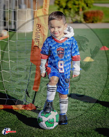 i9 Sports Lakewood Fall Teams-72