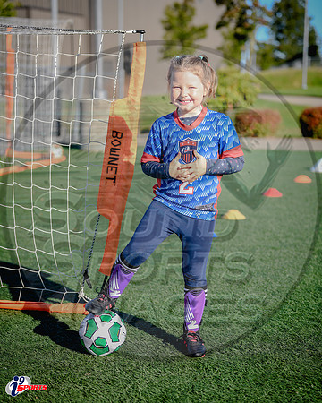 i9 Sports Lakewood Fall Teams-76
