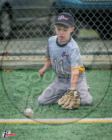 i9 Sports Lakewood Fall Teams-35
