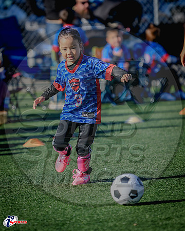 i9 Sports Lakewood Fall Teams-103