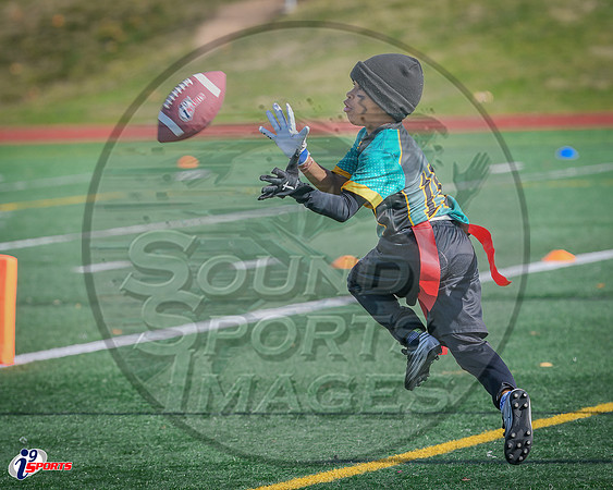 i9 Sports Lakewood Fall Teams-262