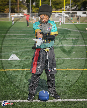 i9 Sports Lakewood Fall Teams-239