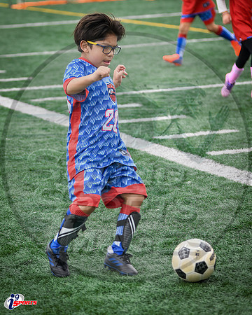 i9 Sports Lakewood Fall Teams-189