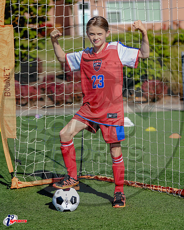 i9 Sports Lakewood Fall Teams-204