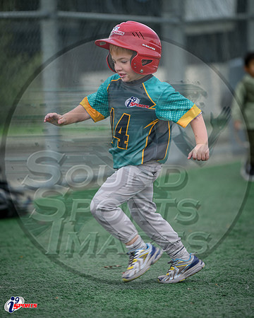 i9 Sports Lakewood Fall Teams-51