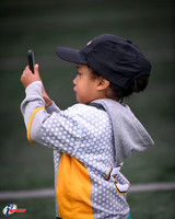 i9 Sports Federal Way Fall Teams-12