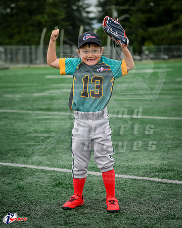 i9 Sports Lakewood Fall Teams-23