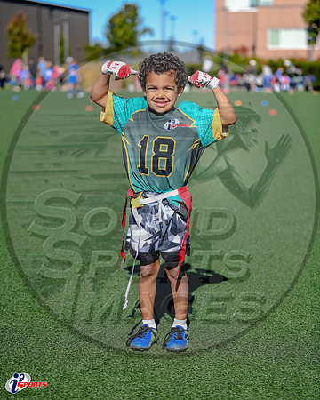 i9 Sports Lakewood Fall Teams-178