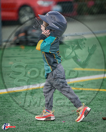 i9 Sports Lakewood Fall Teams-66