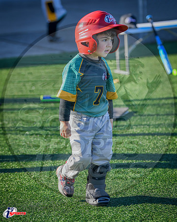 i9 Sports Lakewood Fall Teams-35