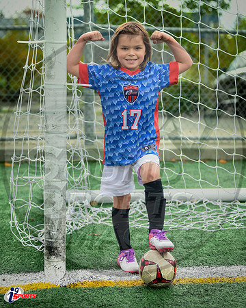 i9 Sports Lakewood Fall Teams-138
