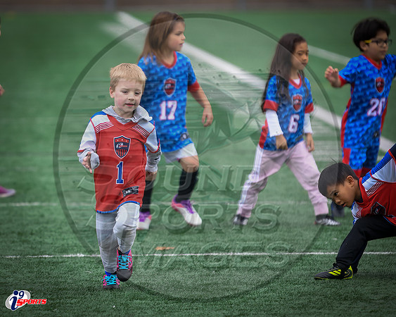 i9 Sports Lakewood Fall Teams-170