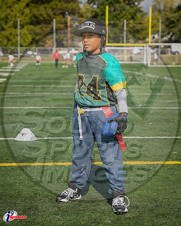 i9 Sports Lakewood Fall Teams-249