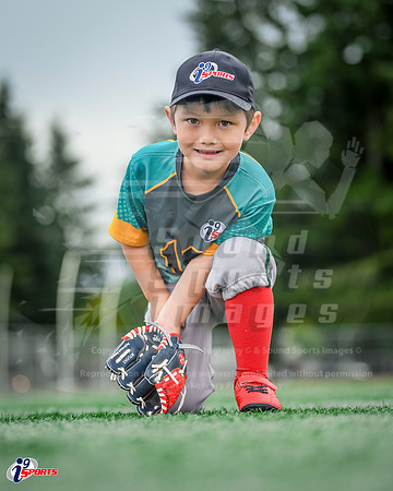 i9 Sports Lakewood Fall Teams-25