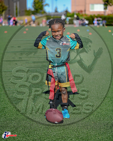 i9 Sports Lakewood Fall Teams-176