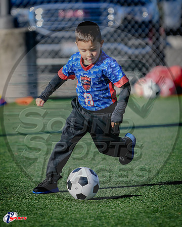 i9 Sports Lakewood Fall Teams-97