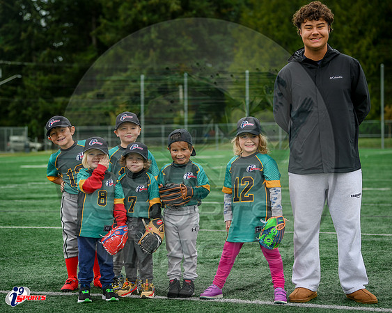 i9 Sports Lakewood Fall Teams-33