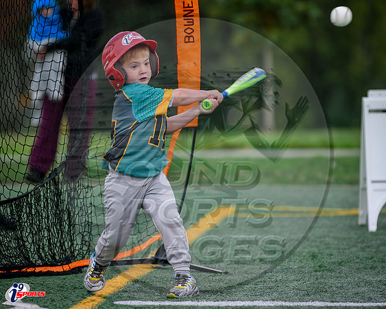 i9 Sports Lakewood Fall Teams-50