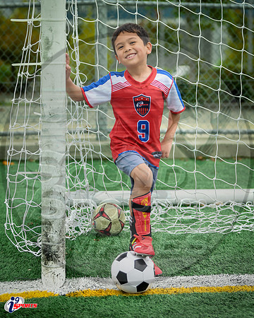 i9 Sports Lakewood Fall Teams-149
