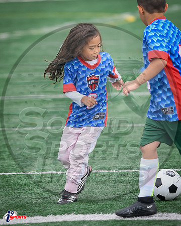 i9 Sports Lakewood Fall Teams-200