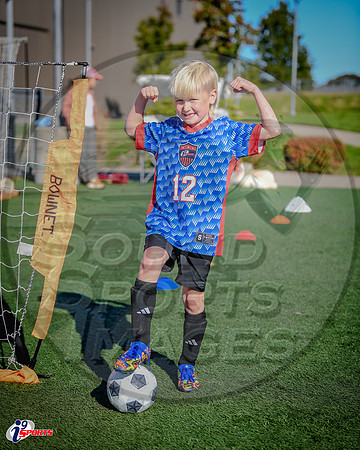 i9 Sports Lakewood Fall Teams-113