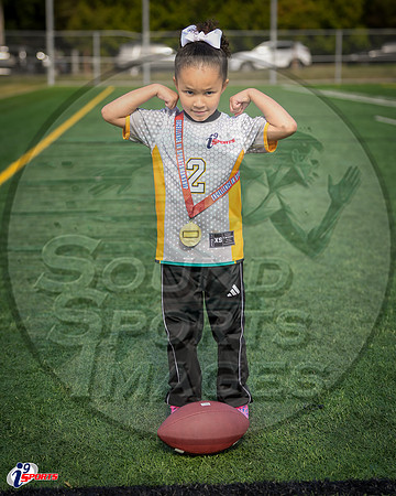 i9 Sports Lakewood Fall Teams-219