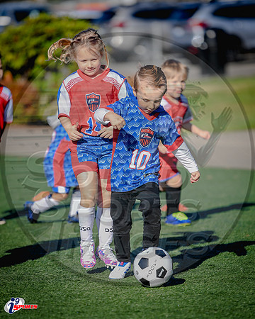i9 Sports Lakewood Fall Teams-94