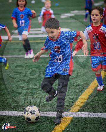 i9 Sports Lakewood Fall Teams-174