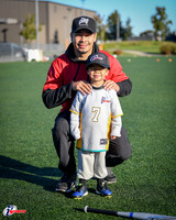 i9 Sports Lakewood Fall Teams-8