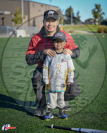 i9 Sports Lakewood Fall Teams-8