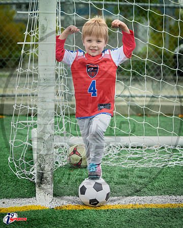 i9 Sports Lakewood Fall Teams-160