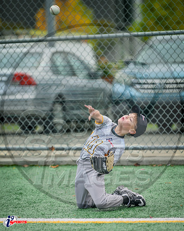 i9 Sports Lakewood Fall Teams-36