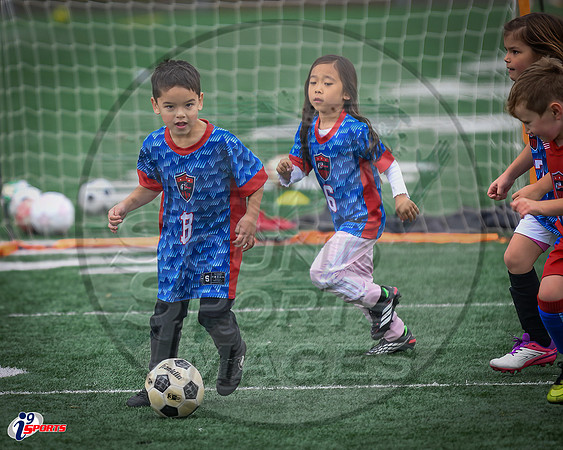i9 Sports Lakewood Fall Teams-171