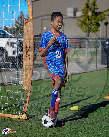 i9 Sports Lakewood Fall Teams-219