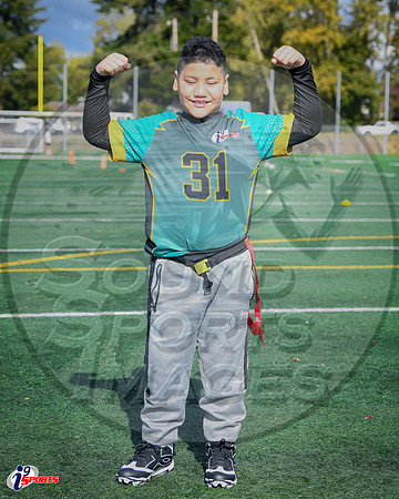 i9 Sports Lakewood Fall Teams-266