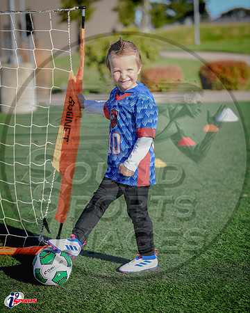 i9 Sports Lakewood Fall Teams-78