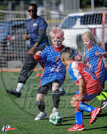i9 Sports Lakewood Fall Teams-146