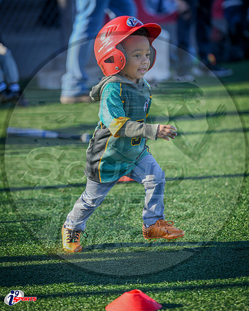 i9 Sports Lakewood Fall Teams-41