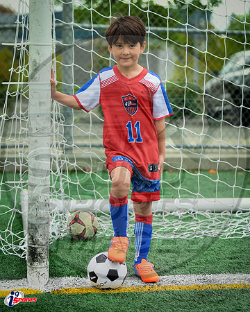 i9 Sports Lakewood Fall Teams-153