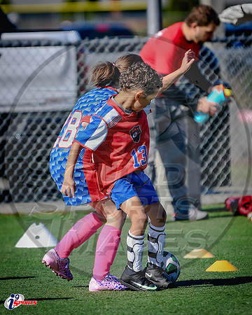 i9 Sports Lakewood Fall Teams-143