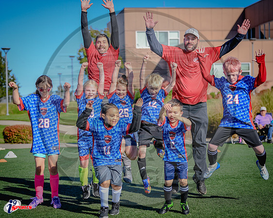 i9 Sports Lakewood Fall Teams-123