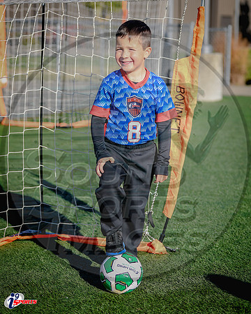 i9 Sports Lakewood Fall Teams-68