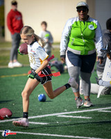 i9 Sports Lakewood Fall Teams-287