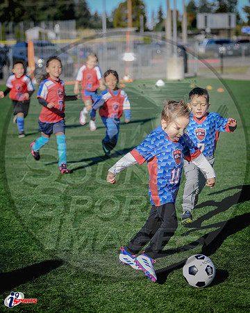 i9 Sports Lakewood Fall Teams-95