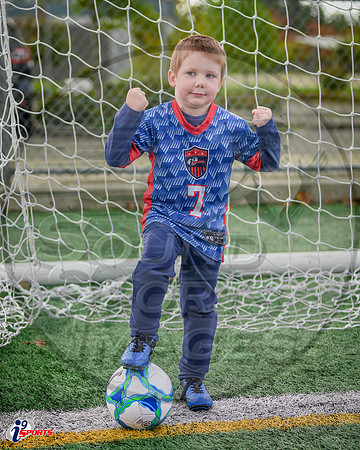 i9 Sports Lakewood Fall Teams-78