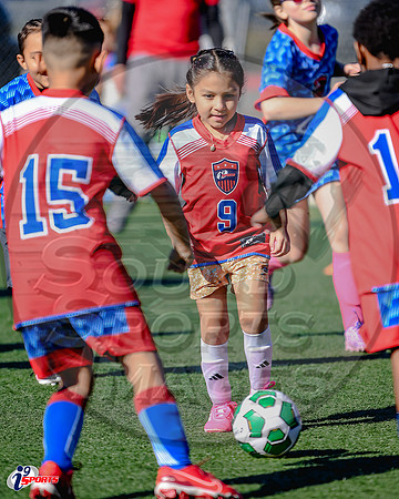 i9 Sports Lakewood Fall Teams-145